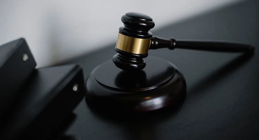 Law Firms