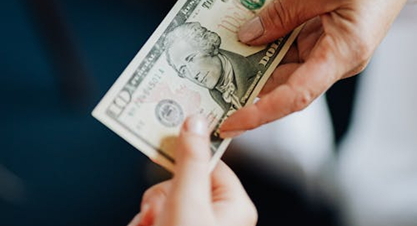 Lending Institutions