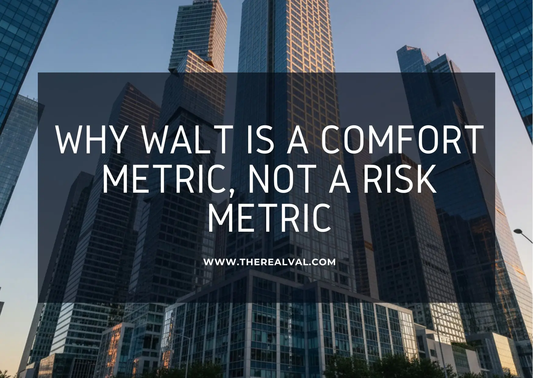 Green and Cream Just Sold Postcard