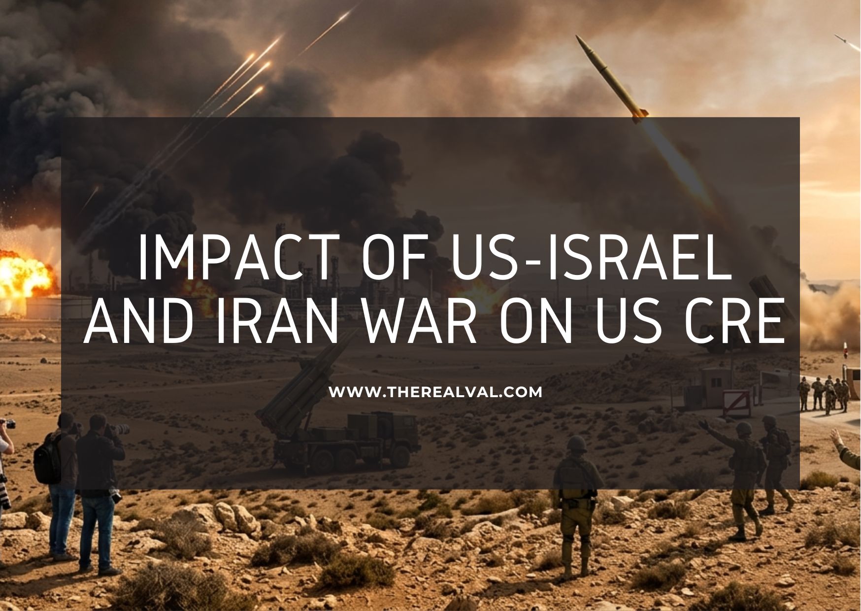 Green and Cream Just Sold Postcard