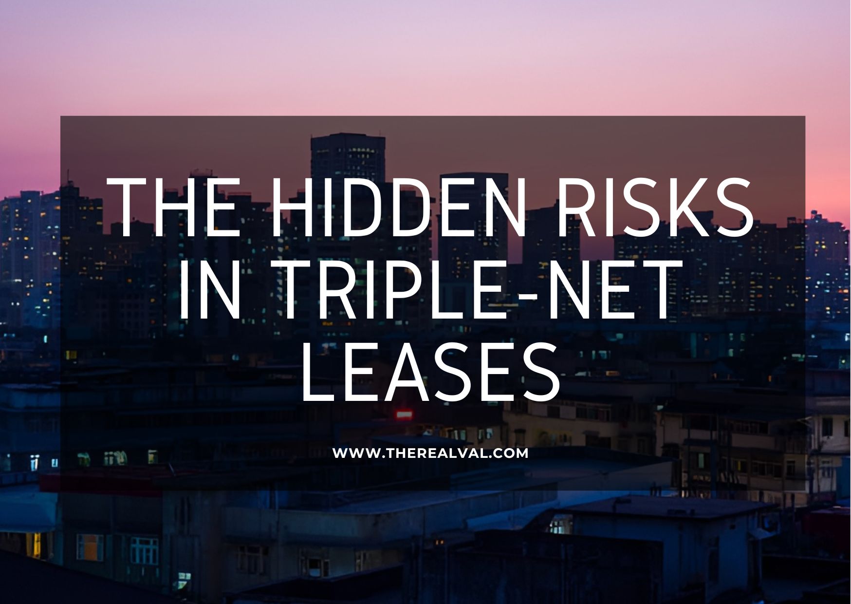 Green and Cream Just Sold Postcard